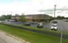 100 N Atkinson Rd photo